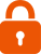 ssl