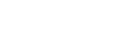 auひかり